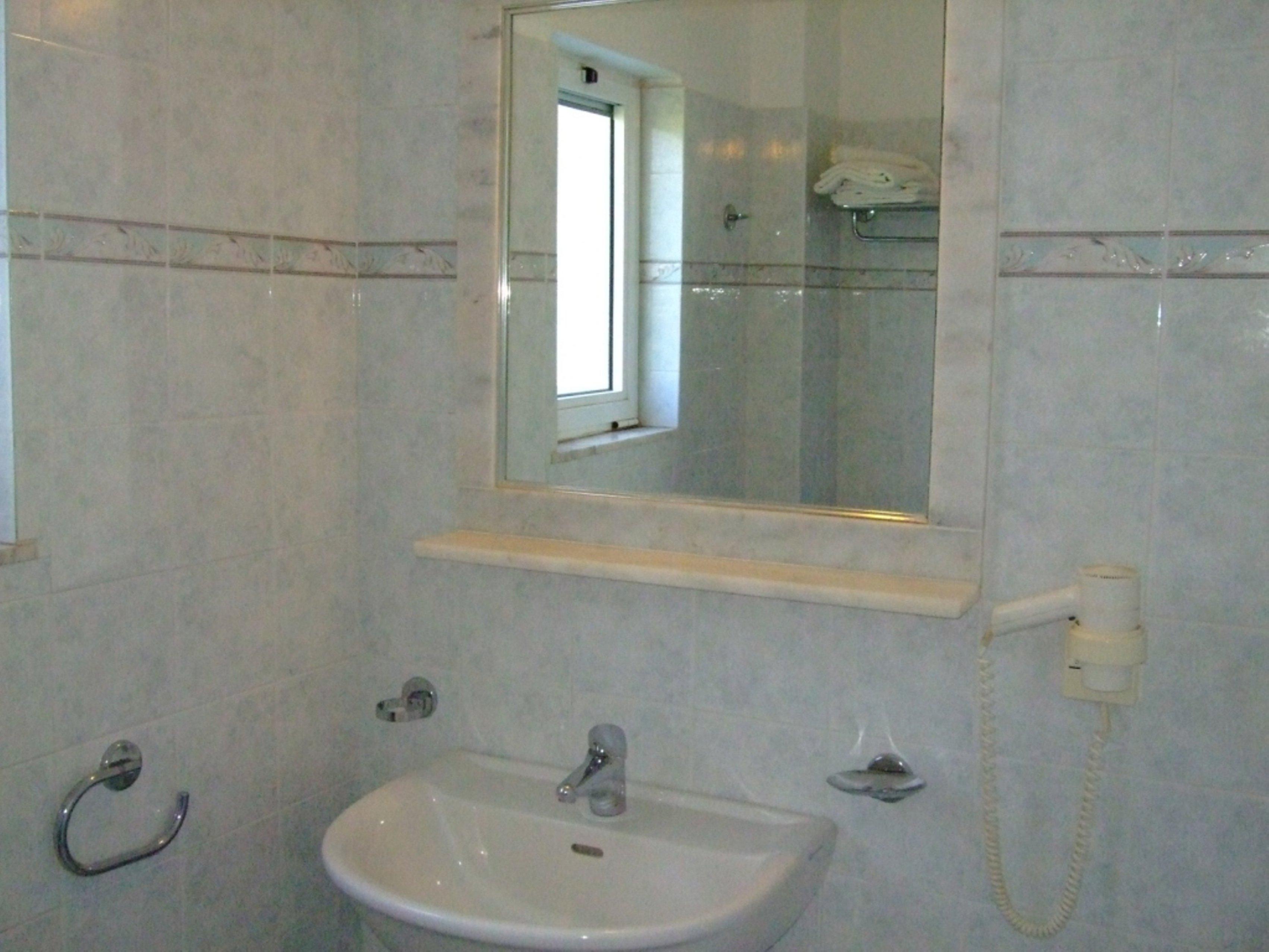 Millenium Studios Фалираки Экстерьер фото